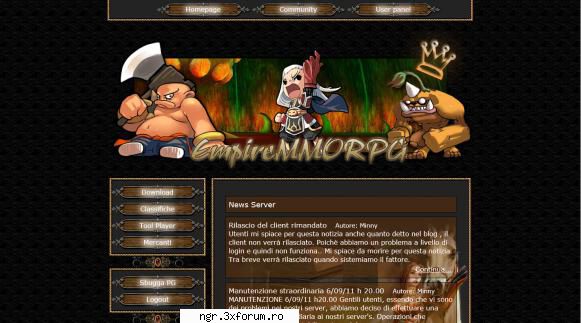 (.net framework)  

link forum :   empire metin 2